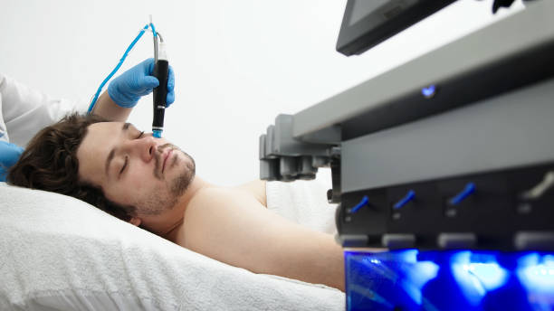 Best Same-Day Emergency Dental Services in Helotes, TX